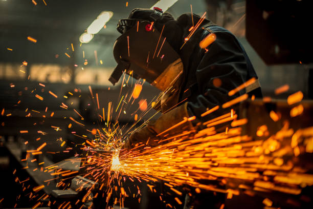 Best Maintenance and Repair Welding in North Druid Hills, GA