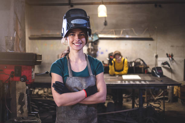 Best Artistic and Custom Metal Fabrication in North Druid Hills, GA